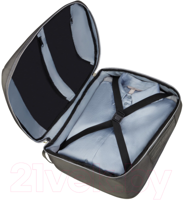 Рюкзак Samsonite Guardit Classy KH1*24 006