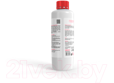 Жидкость для биотуалета GoodHim Bio-T Pink / 58725