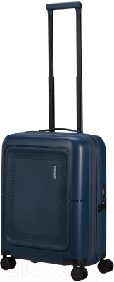 Чемодан на колесах American Tourister Dashpop MG5*11 001