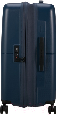 Чемодан на колесах American Tourister Dashpop MG5*11 002