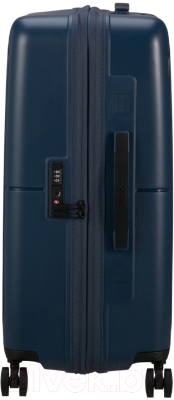 Чемодан на колесах American Tourister Dashpop MG5*11 002