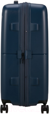 Чемодан на колесах American Tourister Dashpop MG5*11 002