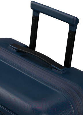 Чемодан на колесах American Tourister Dashpop MG5*11 002