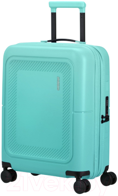 Чемодан на колесах American Tourister Dashpop MG5*21 001