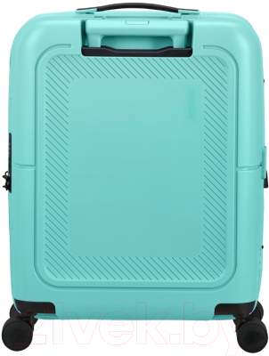 Чемодан на колесах American Tourister Dashpop MG5*21 001