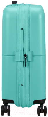 Чемодан на колесах American Tourister Dashpop MG5*21 001