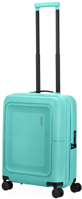 Чемодан на колесах American Tourister Dashpop MG5*21 001
