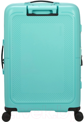 Чемодан на колесах American Tourister Dashpop MG5*21 002