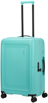 Чемодан на колесах American Tourister Dashpop MG5*21 002