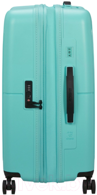 Чемодан на колесах American Tourister Dashpop MG5*21 002