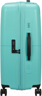 Чемодан на колесах American Tourister Dashpop MG5*21 002