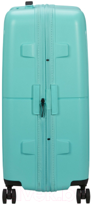 Чемодан на колесах American Tourister Dashpop MG5*21 002