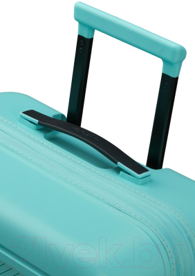 Чемодан на колесах American Tourister Dashpop MG5*21 002