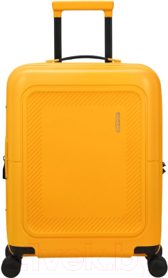 Чемодан на колесах American Tourister Dashpop MG5*56 001 - фото