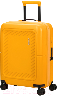 Чемодан на колесах American Tourister Dashpop MG5*56 001
