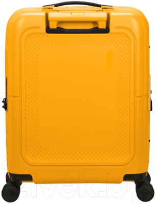 Чемодан на колесах American Tourister Dashpop MG5*56 001