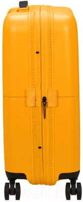 Чемодан на колесах American Tourister Dashpop MG5*56 001