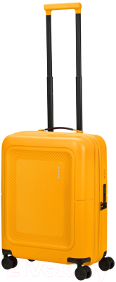 Чемодан на колесах American Tourister Dashpop MG5*56 001