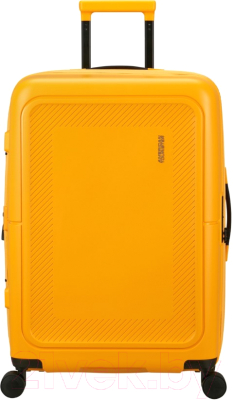 Чемодан на колесах American Tourister Dashpop MG5*56 002 - фото