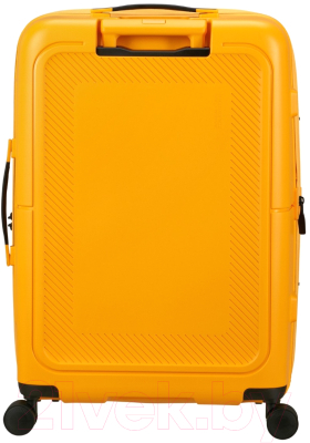 Чемодан на колесах American Tourister Dashpop MG5*56 002