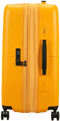 Чемодан на колесах American Tourister Dashpop MG5*56 002