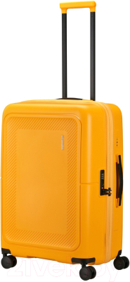 Чемодан на колесах American Tourister Dashpop MG5*56 002
