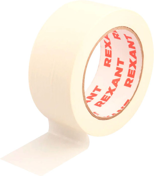 Лента малярная Rexant 09-4445 - фото