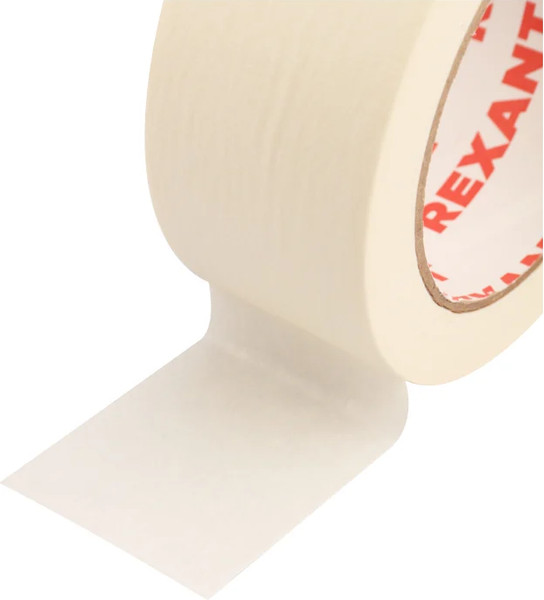 Лента малярная Rexant 09-4445