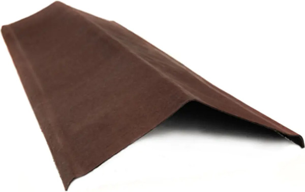 Планка примыкания Onduline H100 F36E4RU15 - фото