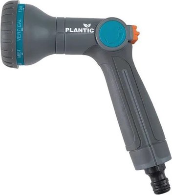 Распылитель для полива Plantic Light 39362-01 - фото