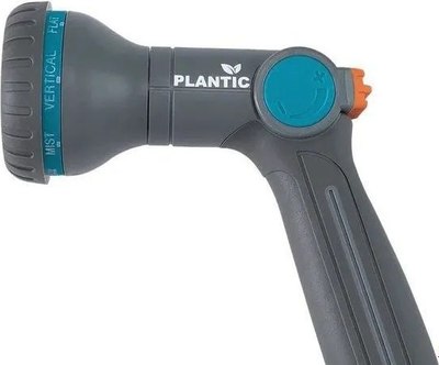Распылитель для полива Plantic Light 39362-01