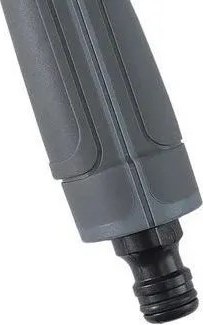 Распылитель для полива Plantic Light 39362-01