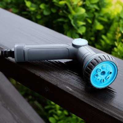 Распылитель для полива Plantic Light 39362-01