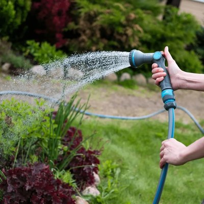 Распылитель для полива Plantic Light 39362-01