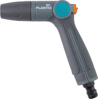 Распылитель для полива Plantic Light 39363-01 - фото