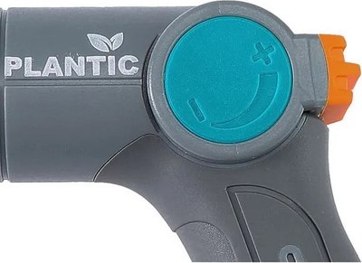 Распылитель для полива Plantic Light 39363-01