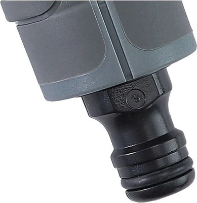 Распылитель для полива Plantic Light 39363-01