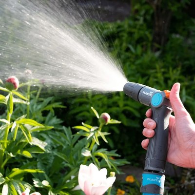 Распылитель для полива Plantic Light 39363-01