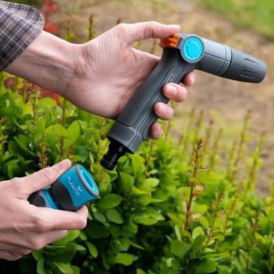 Распылитель для полива Plantic Light 39363-01