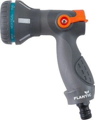 Распылитель для полива Plantic Light 39365-01 - фото