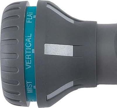 Распылитель для полива Plantic Light 39365-01