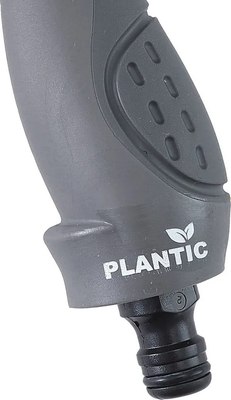 Распылитель для полива Plantic Light 39365-01
