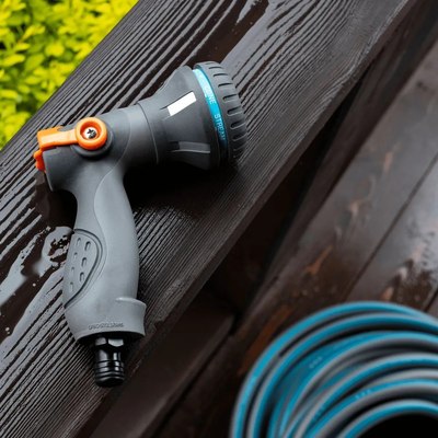 Распылитель для полива Plantic Light 39365-01