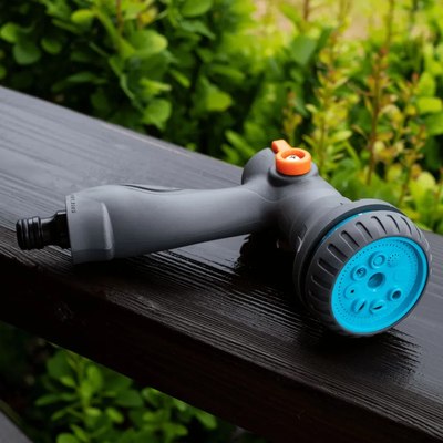 Распылитель для полива Plantic Light 39365-01