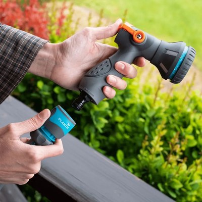 Распылитель для полива Plantic Light 39365-01