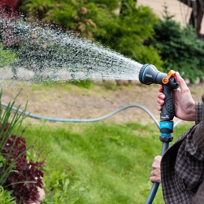 Распылитель для полива Plantic Light 39365-01