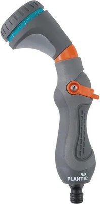 Распылитель для полива Plantic Light 39367-01 - фото