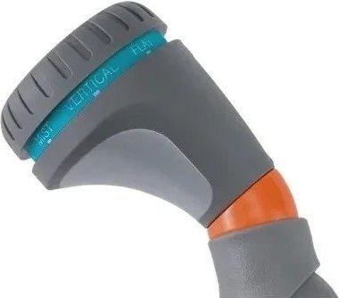 Распылитель для полива Plantic Light 39367-01