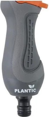 Распылитель для полива Plantic Light 39367-01