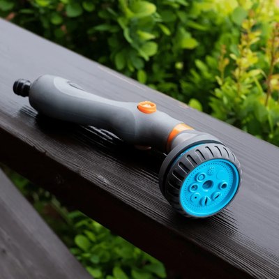 Распылитель для полива Plantic Light 39367-01